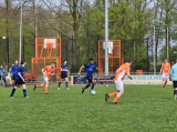 F.I.O.S. 1 - S.K.N.W.K. 1 (competitie) seizoen 2023-2024 (67/198)